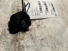 Camera/Projector Camera Fits 15-20 FORD F150 PICKUP 104545653See item sp... - $111.87