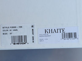Item image 11