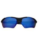 Foster Grant Scrimmage DG0318 Sunglasses - $252.03 MXN