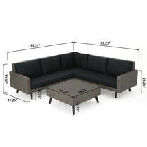 Item image 15