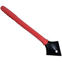 Gutter Getter 00301 Rake - $22.65