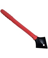 Gutter Getter 00301 Rake - $22.65