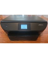 HP Envy 5665 All-In-One Printer: Print/Color/Scan/Copy: Needs Ink - €58,65 EUR
