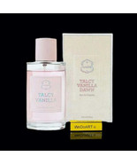 LALINE GIRLS Eau de toilette Talcy Vanilla for Girls - $1,486.14 MXN