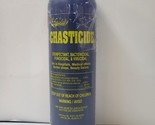CHASITITY CHASTICIDE ~ Disinfectant, Bactericidal, and Fungicidal ~ 16 f... - $10.40