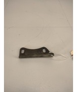 1975 to1980 MG 1.8L Rear Alternator Bracket MGB 1800 OEM - $23.00