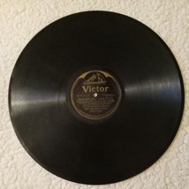 12&quot; 78 RPM-Victor Light Opera Company-Gems from Robin Hood Pt. 1/2/Victor 35413 - £7.49 GBP