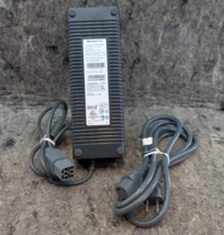 OEM Microsoft HP-A1502R2 Xbox 360 Power Supply AC Adapter 150W X815561-004 - $14.99