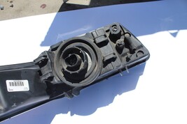 1999-2004 FORD MUSTANG V6 FRONT HEADLIGHT LEFT SIDE LH R3190 image 10