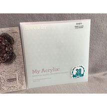 Item image 10