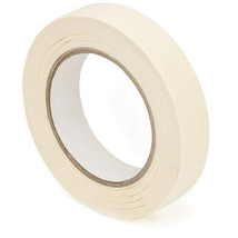 Bullseye General Purpose Masking Tape - 18mmx50m - £23.78 GBP