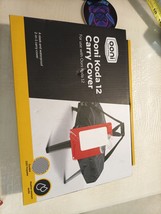 Ooni Koda 12 Carry Cover for Pizza Oven UU-P07900 - $14.85