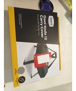 Ooni Koda 12 Carry Cover for Pizza Oven UU-P07900 - €12,71 EUR