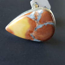 Item image 9