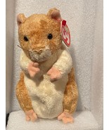 Pellet Ty Beanie Babies 2000 *Pre Owned W/Tag* x1 - $13.66 CAD
