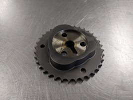 Left Exhaust Camshaft Timing Gear From 2013 Subaru Legacy  2.5 - £39.11 GBP