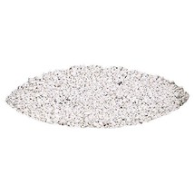 Pumice For 54.120 2-1/2 Lbs, Item No. 54.122 - $44.87