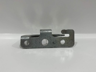 84 PK Erico Caddy MCS50 Support Bracket #12/14 AC/MC Cable Item image 6