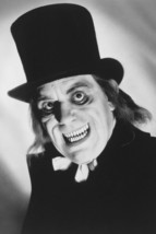 London After Midnight Lon Chaney 24x36 Poster - £23.23 GBP