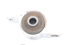 06-11 LEXUS GS300 GS350 RWD FRONT LOWER CONTROL ARM BRACKETS PAIR Q9416 image 4