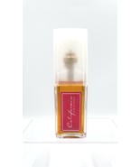 California For Women Eau De Cologne Spray 1.0 fl oz Rare Perfume To Find - €28,81 EUR