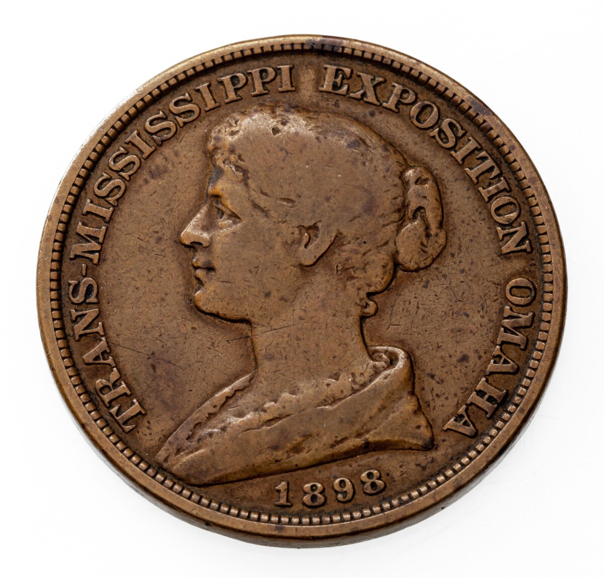 Full-size item image