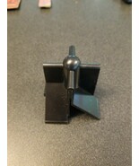1970 Which Witch vintage Milton Bradley board game Replacement pieces - $13.86