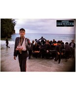 *William Golding&#39;s LORD OF THE FLIES (90) Military Students Survive Plan... - $61.67 CAD