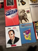 Item image 10