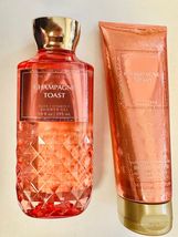 Item image 1 image 1