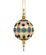 The Cracker Box Inc.Arabian Nights (Royal) - $31.60