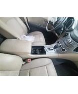 Audio Equipment Radio Front Receiver And Face Plate Fits 07-09 TRIBECA 780 - $300.21 CAD