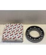 ORS Deep Groove Ball Bearing 150 mm OD 85mm ID | 6217 P5 C3 - $1,551.25 MXN
