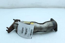 IMPREZA WRX & STI 02-14 Exhaust Turbo Uppipe Up Pipe 69908 image 2
