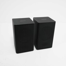 Samsung SWA-8500S/ZA Wireless Rear Speaker Kit image 6