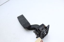 2013 FREIGHTLINER CASCADIA 125 GAS THROTTLE PEDAL Q6086 image 4