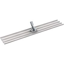 Bon Tool 12-355 Bull Float - Mag 48&quot; X 8&quot; Sq End - Universal Bracket - $237.68 CAD