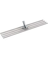 Bon Tool 12-355 Bull Float - Mag 48&quot; X 8&quot; Sq End - Universal Bracket - $3,101.07 MXN