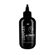 Lisap Milano Lisaplex Bond Saver Lamellar Water