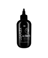 Lisap Milano Lisaplex Bond Saver Lamellar Water - $44.00+