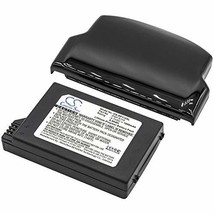 Item image 1