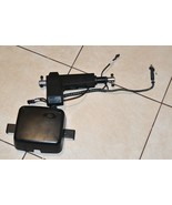 Quantum Q6 Edge Chair Tilt Actuator Linak LA31-U272-03 With Control Asse... - $215.40 CAD