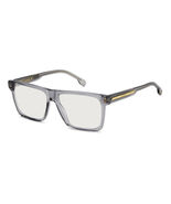 CARRERA VICTORY-C-06 Eyeglasses Eye Glasses GREY KB72Y Authentic New 55m... - $179.98