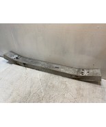 JTHBE262X75012179 Front Bumper Reinforce Impact Bar for 2008 Lexus IS350... - $307.50 CAD