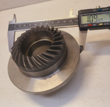Item image 10