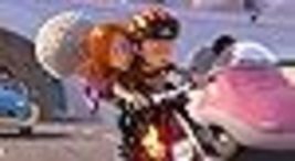 Item image 11