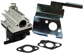 Carburetor + Gasket Compatible with Tecumseh 640020, 640020B, 640020A - £27.15 GBP