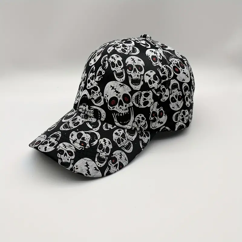 Fashionable Hat - £16.38 GBP