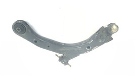Front Right Lower Control Arm OEM 2005 Saturn ION90 Day Warranty! Fast Shippi... - £33.18 GBP