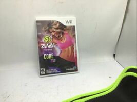Item image 4